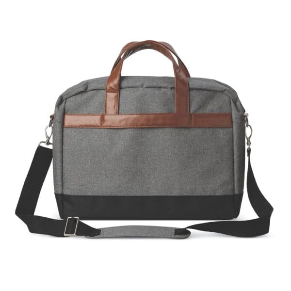 Laptoptasche Brixton