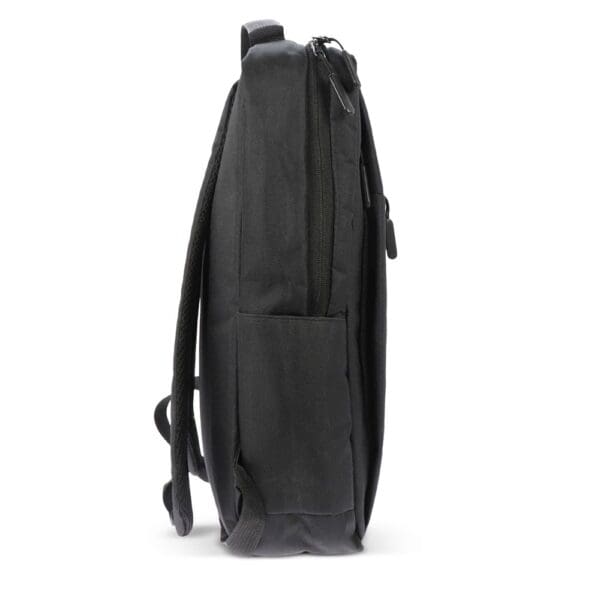 Laptoptasche mit Ladeanschluss 20L