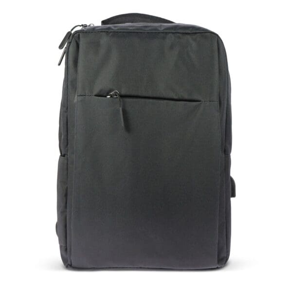 Laptoptasche mit Ladeanschluss 20L