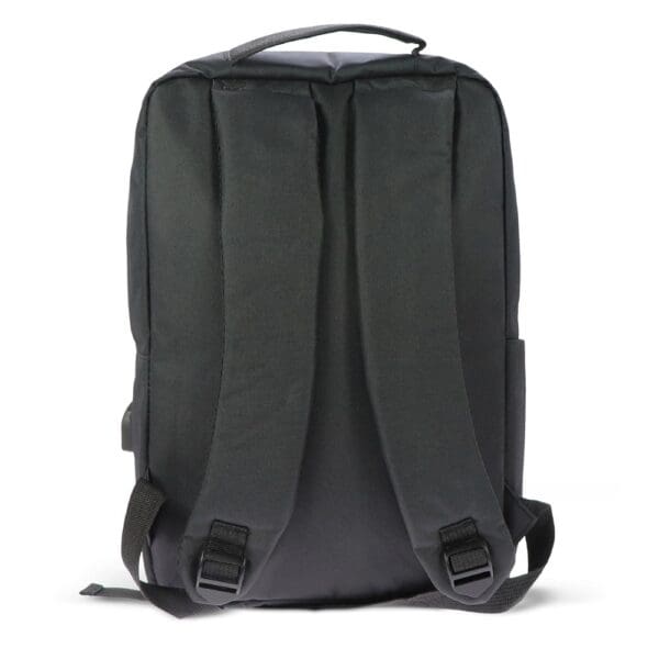 Laptoptasche mit Ladeanschluss 20L