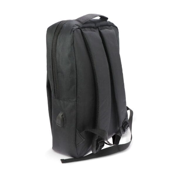 Laptoptasche mit Ladeanschluss 20L