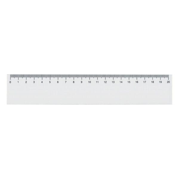 Lineal 20 cm