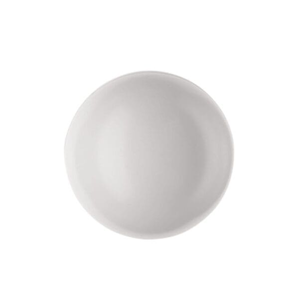 Lippenpflegebalsam Ball