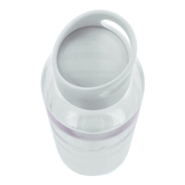 Loop Flasche R-PET 600ml