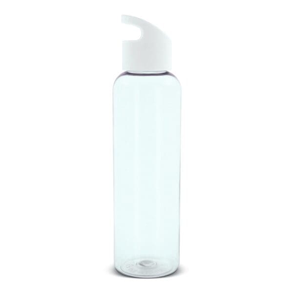 Loop Flasche R-PET 600ml