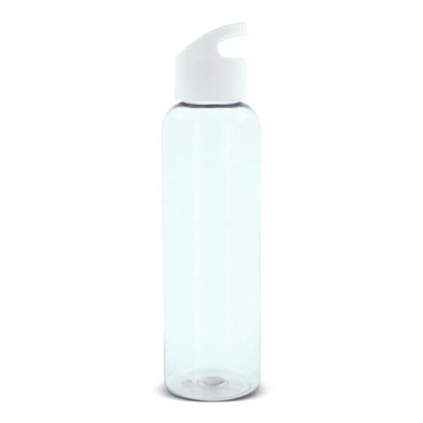 Loop Flasche R-PET 600ml