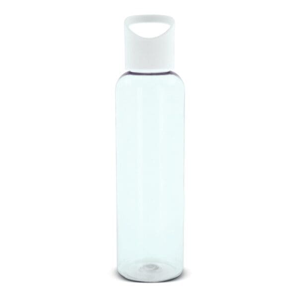 Loop Flasche R-PET 600ml