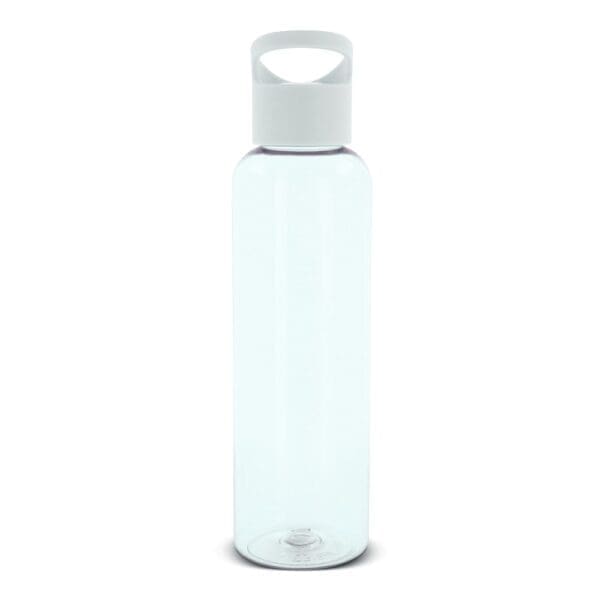 Loop Flasche R-PET 600ml
