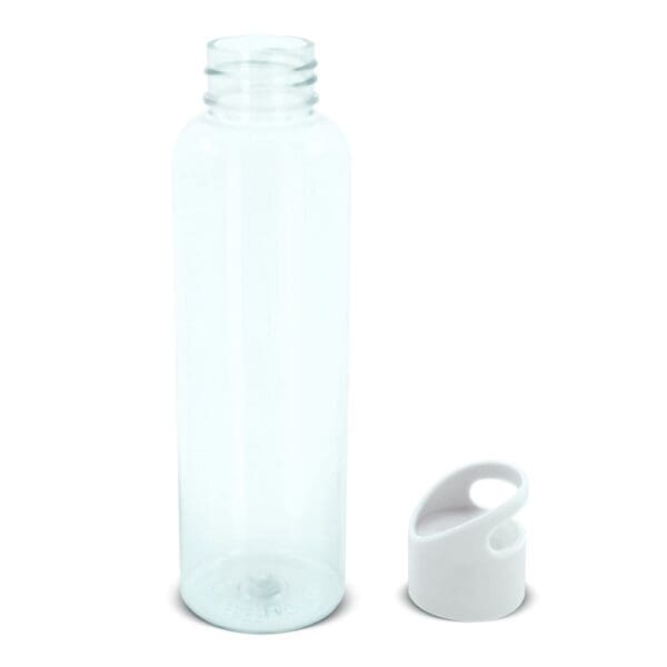Loop Flasche R-PET 600ml