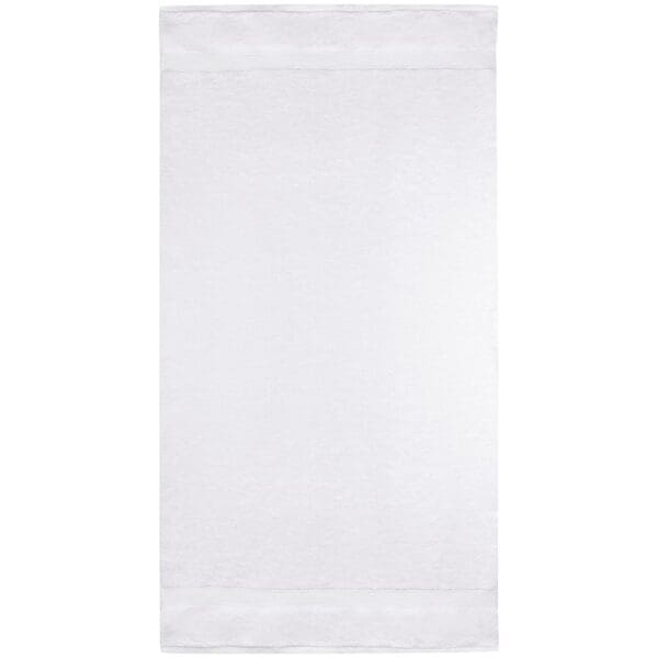 Lord Nelson Fairtrade Handtuch 70x130cm 3er Set