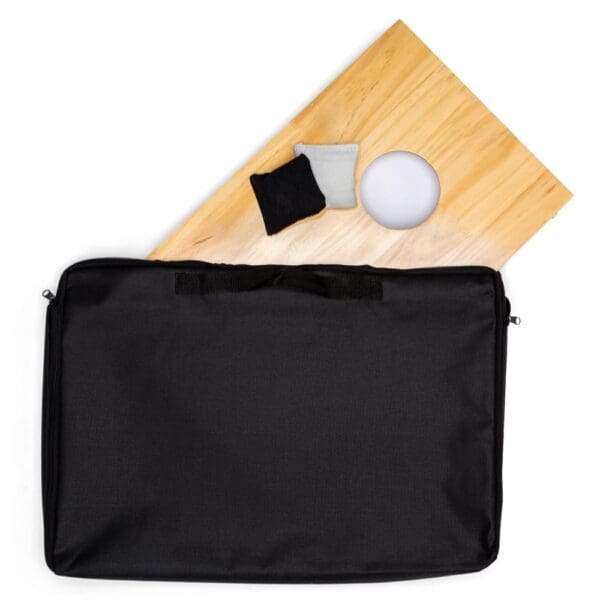 Lord Nelson mini Corn Hole Spiel