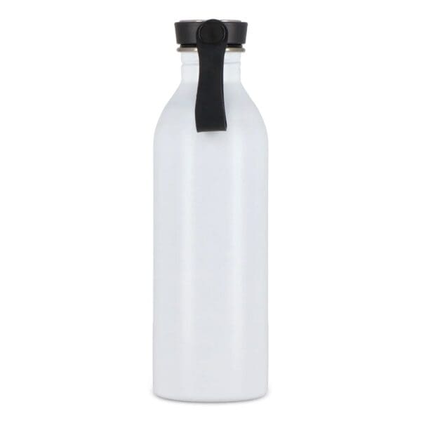 Lucy Flasche aus R-Edelstahl 500ml