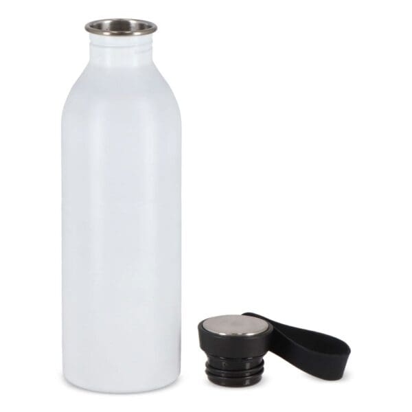 Lucy Flasche aus R-Edelstahl 500ml