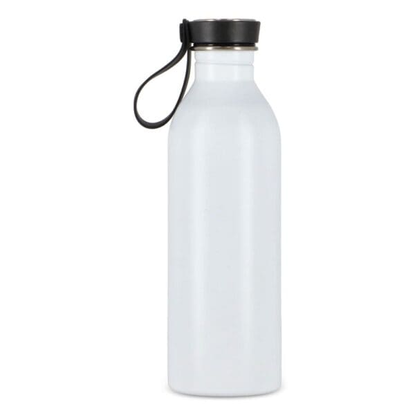 Lucy Flasche aus R-Edelstahl 500ml