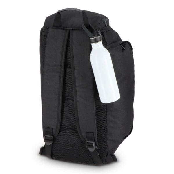 Lucy Flasche aus R-Edelstahl 500ml