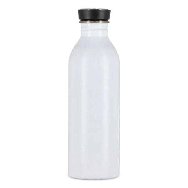 Lucy Flasche aus R-Edelstahl 500ml