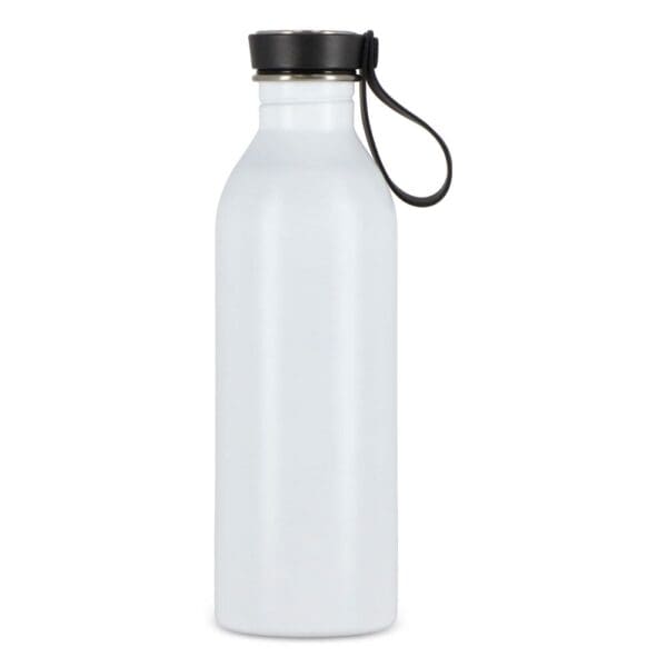 Lucy Flasche aus R-Edelstahl 500ml