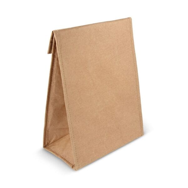Lunchbag Craft