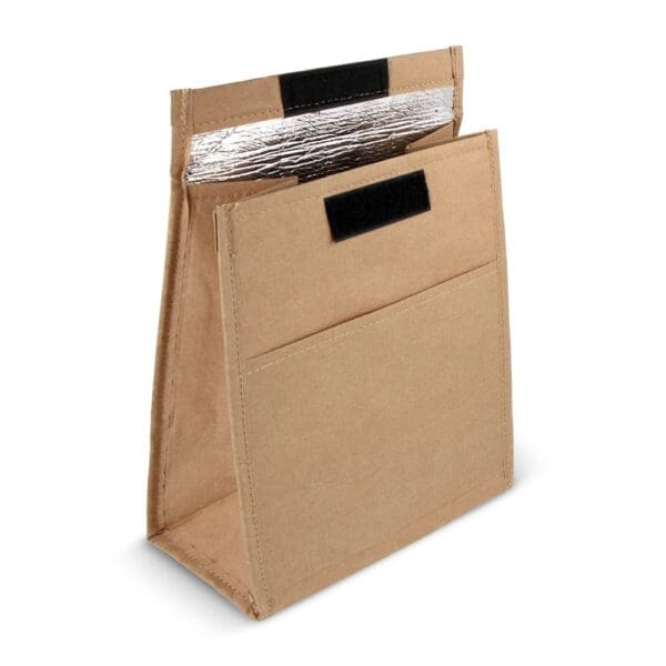 Lunchbag Craft