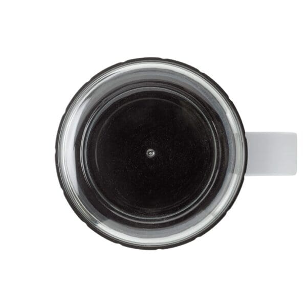 Lunchbecher to-go 520+230ml