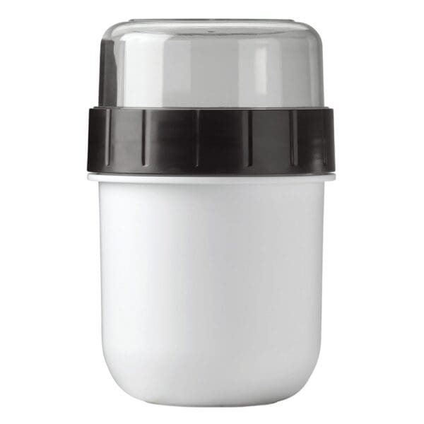 Lunchbecher to-go 520+230ml