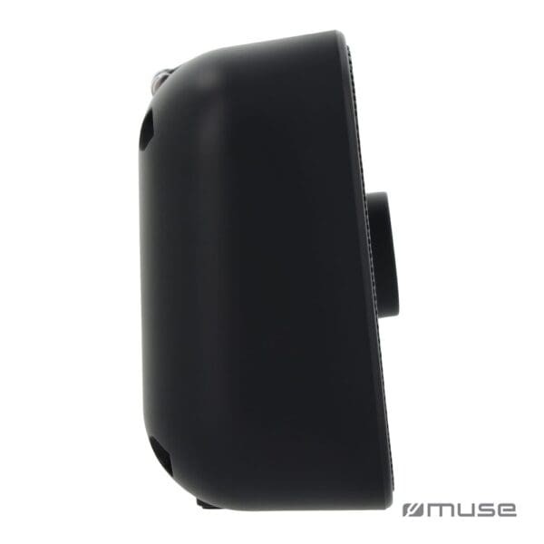 M-109 DB | Muse Portable Radio FM/DAB+
