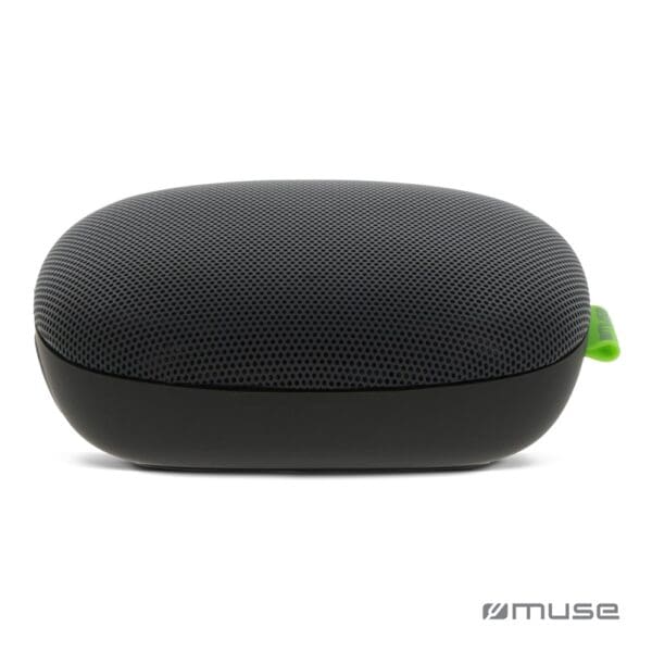 M-330 DJ | Muse 5W Bluetooth Speaker With Ambiance Light