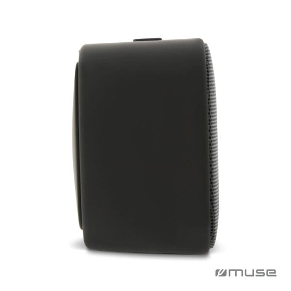 M-370 DJ | Muse 6W Bluetooth Speaker With Ambiance Light