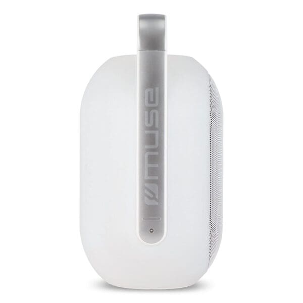 ML-625| Muse Ambient Light Bluetooth-Lautsprecher für den Innen-und Außenbereich