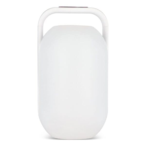 ML-625| Muse Ambient Light Bluetooth-Lautsprecher für den Innen-und Außenbereich