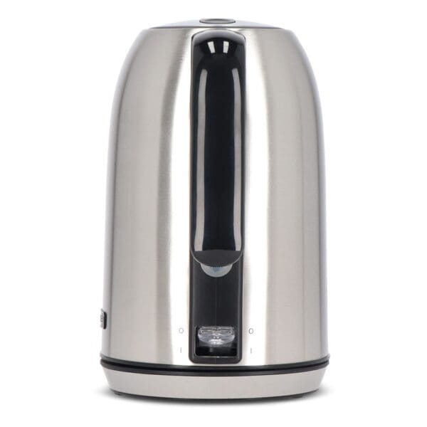 MS-015|Muse Edelstahl Wasserkocher