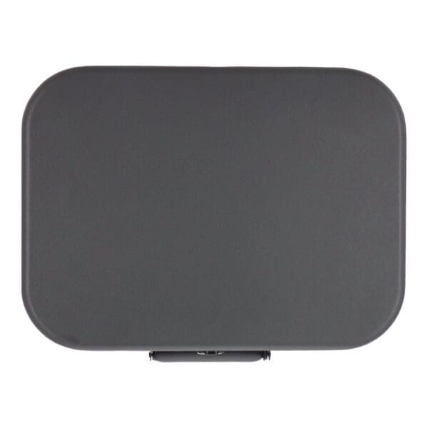 MT-207|Muse Vintage Plattenspieler mit BT-Ausgang