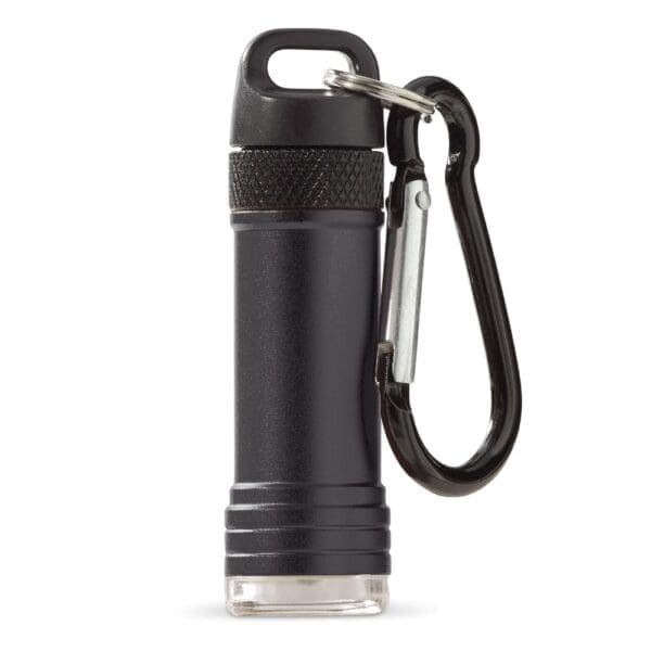 Magnetische Taschenlampe Survival