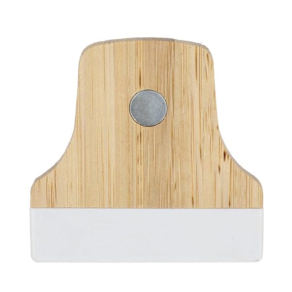 Magnetischer Clip