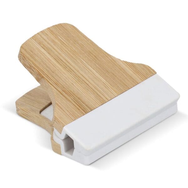 Magnetischer Clip