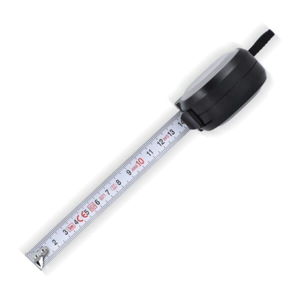 MeasureMate Rollmaßband 3M