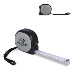 MeasureMate Rollmaßband 7,5M
