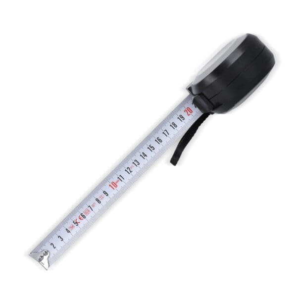 MeasureMate Rollmaßband 7,5M