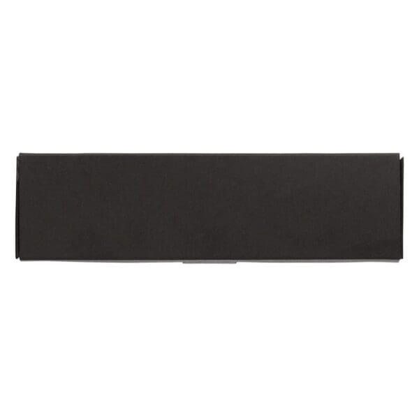 Metall Rollerball Two Stripes