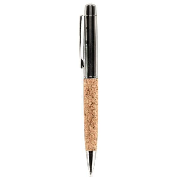 Metallstift Kork
