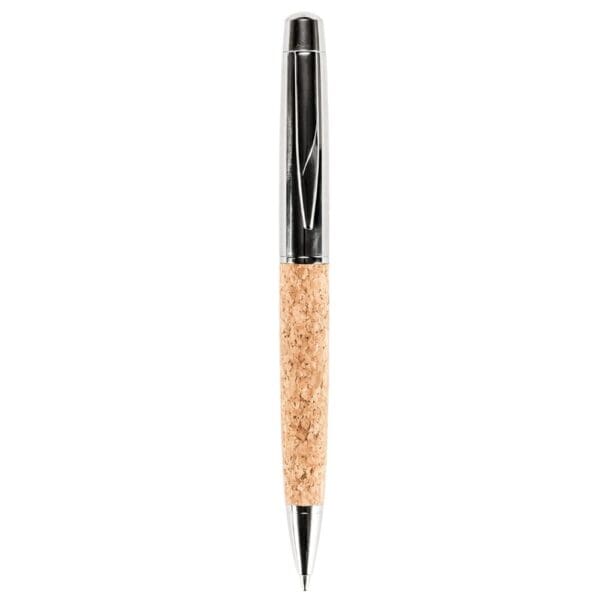 Metallstift Kork