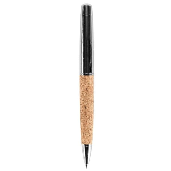 Metallstift Kork