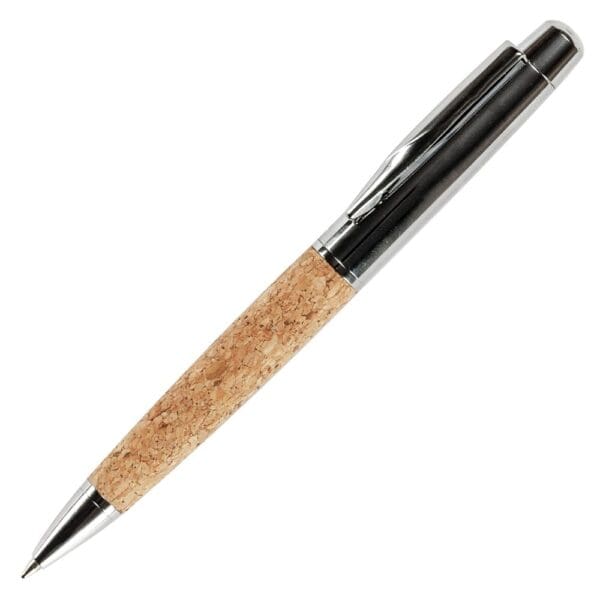 Metallstift Kork