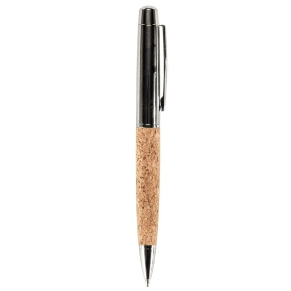 Metallstift Kork
