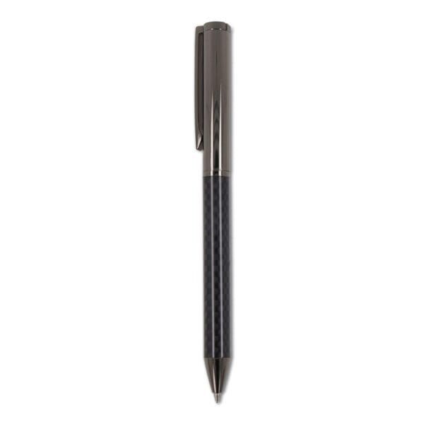 Metallstift und Rollerball-Stift im Set in Geschenkbox
