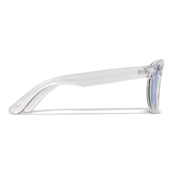 Mia R-PC Sonnenbrille UV400