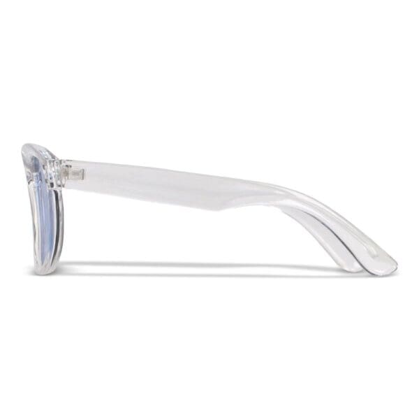 Mia R-PC Sonnenbrille UV400