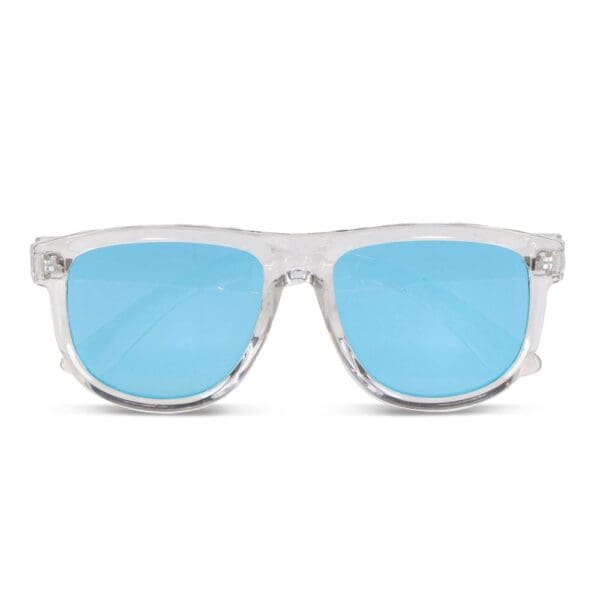 Mia R-PC Sonnenbrille UV400