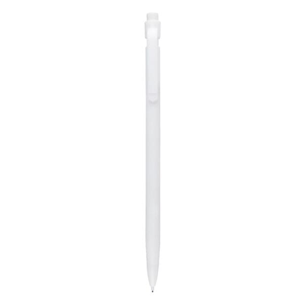 Minenbleistift mechanisch