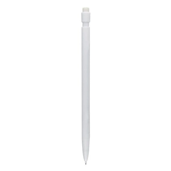 Minenbleistift mechanisch